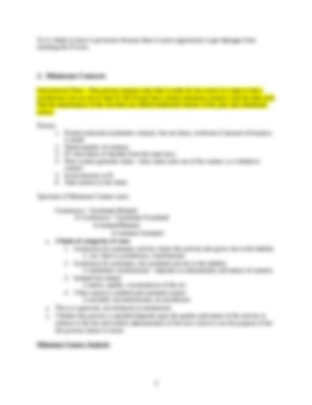 CIVIL PROCEDURE OUTLINE_deai2fn585t_page3