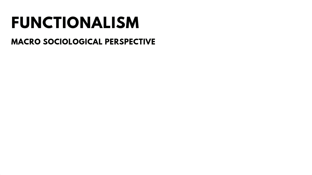 Theories of Gender The Three Sociological Paradigms.pdf_deaiawaubl7_page5