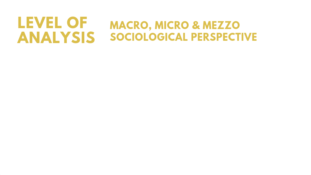 Theories of Gender The Three Sociological Paradigms.pdf_deaiawaubl7_page3