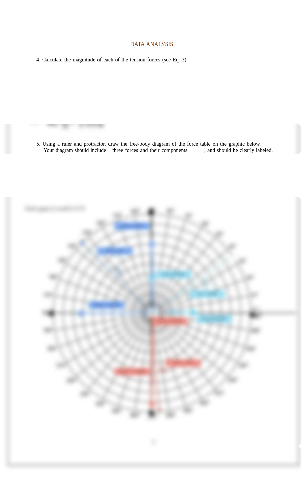 LAB 2 VECTORS.pdf_deaibv00b7x_page2