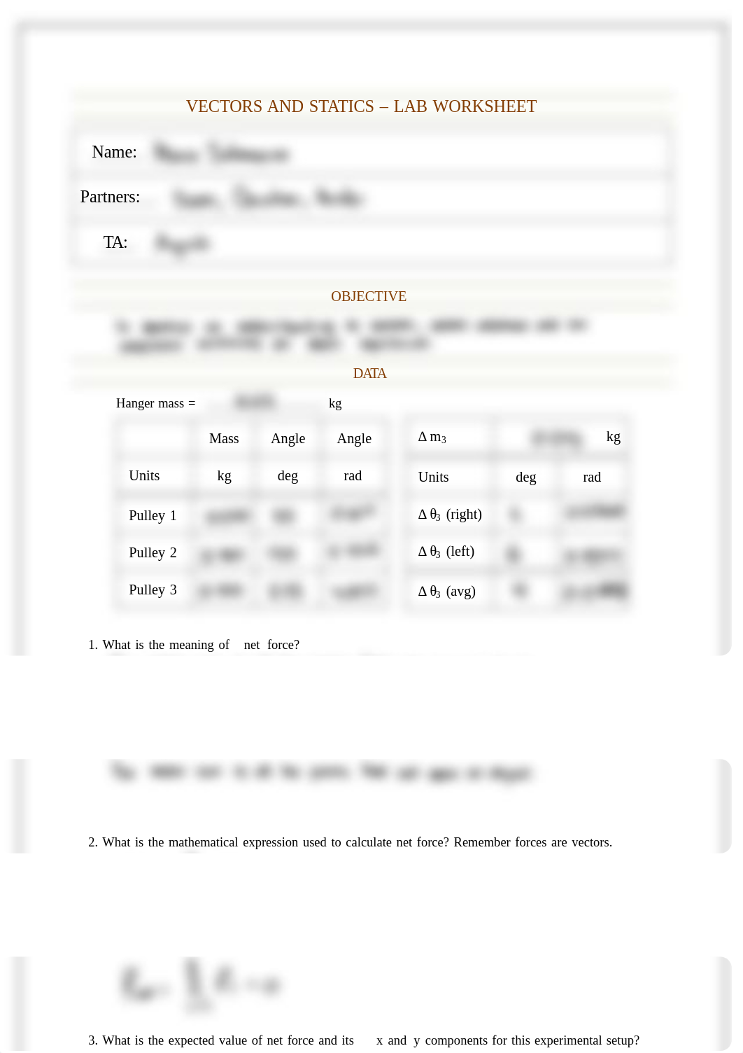 LAB 2 VECTORS.pdf_deaibv00b7x_page1