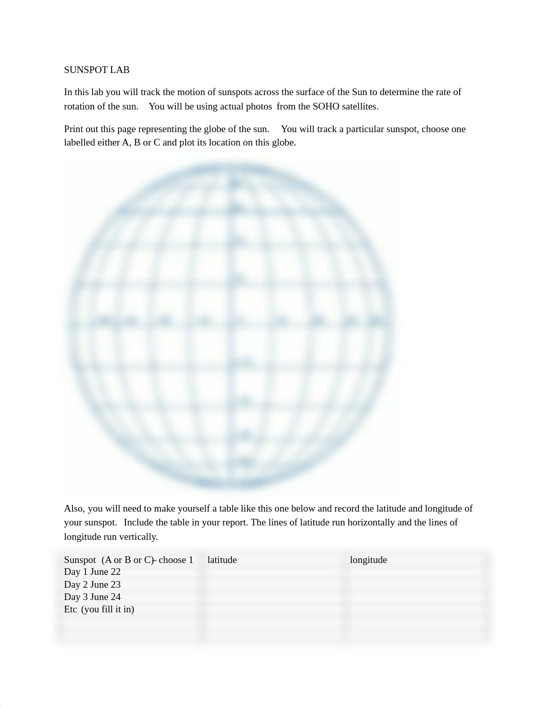 SUNSPOT LAB.pdf_deaiidrl96d_page1