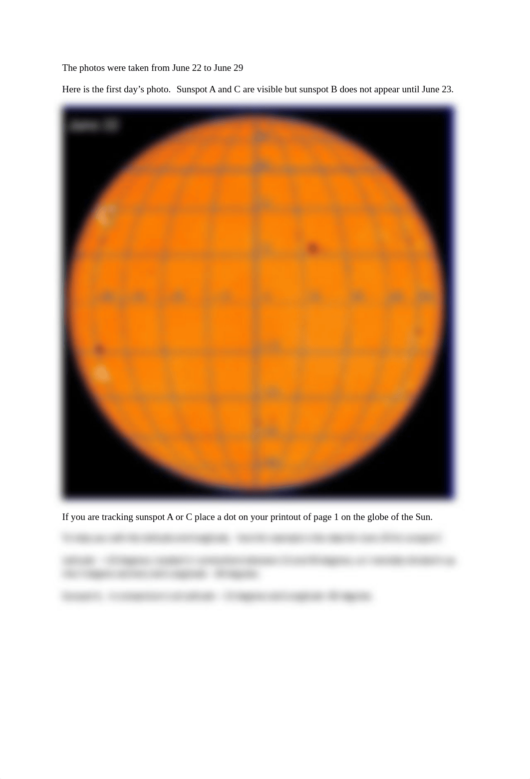 SUNSPOT LAB.pdf_deaiidrl96d_page2