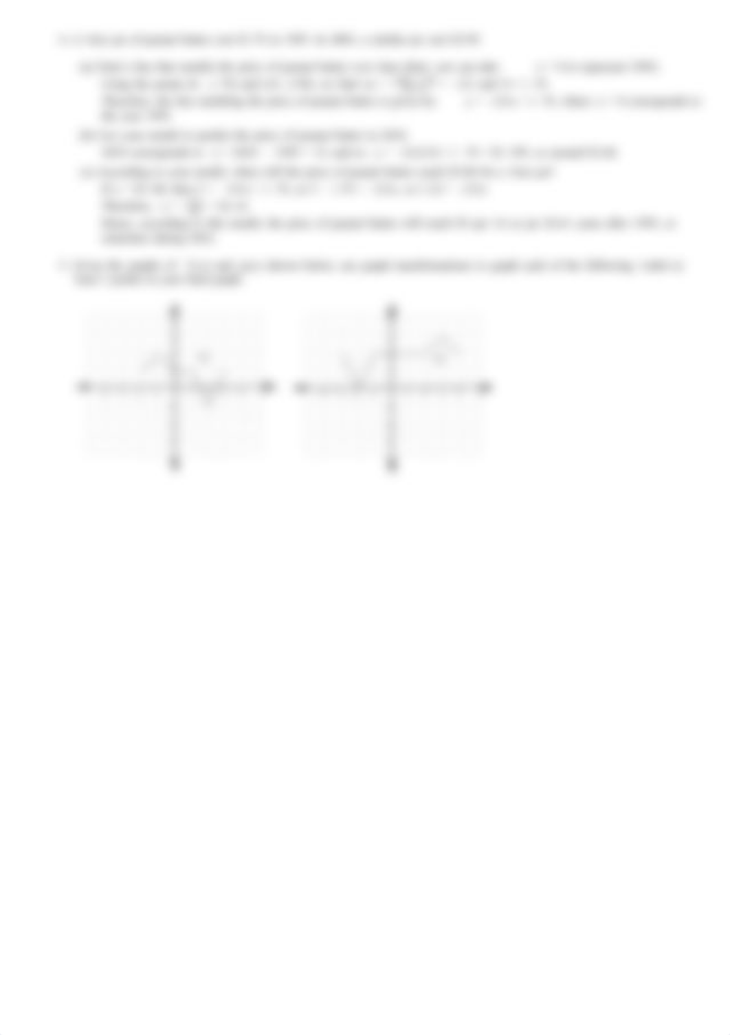 Practice Exam 3 Solution_deaiumdc6it_page2