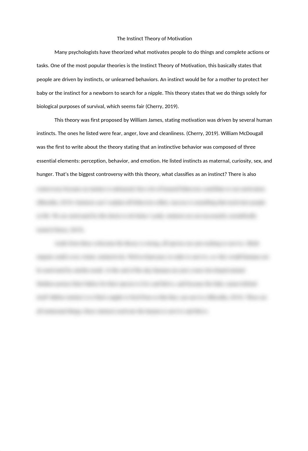 Instinct Theory of Motivation .docx_deaixlv0fju_page1