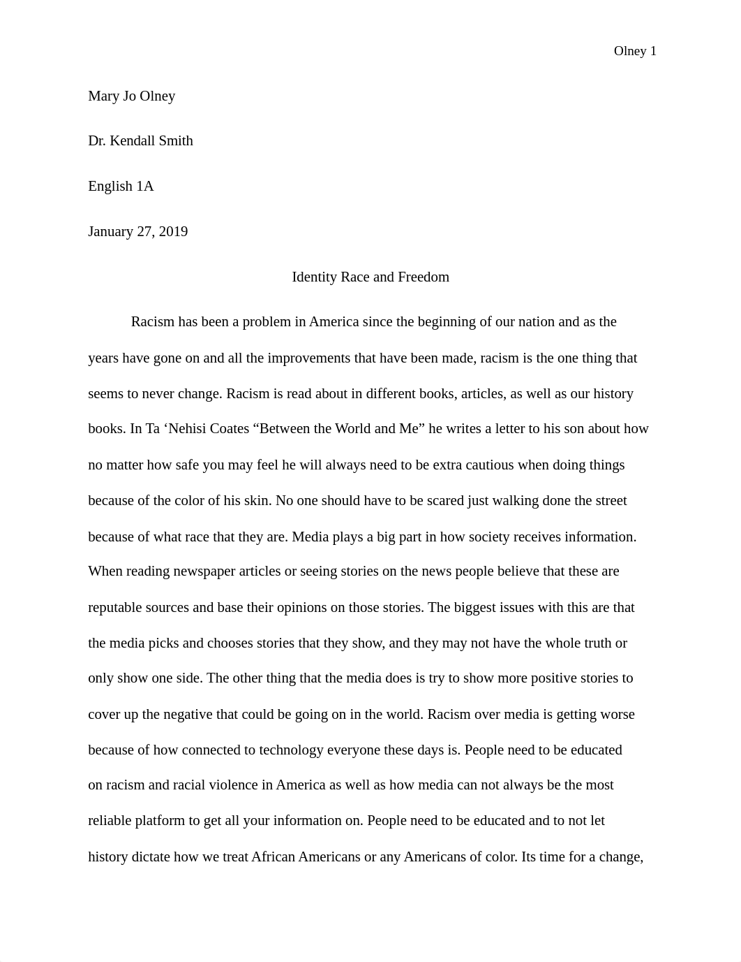 English Essay 3.docx_deaj0q6fm49_page1