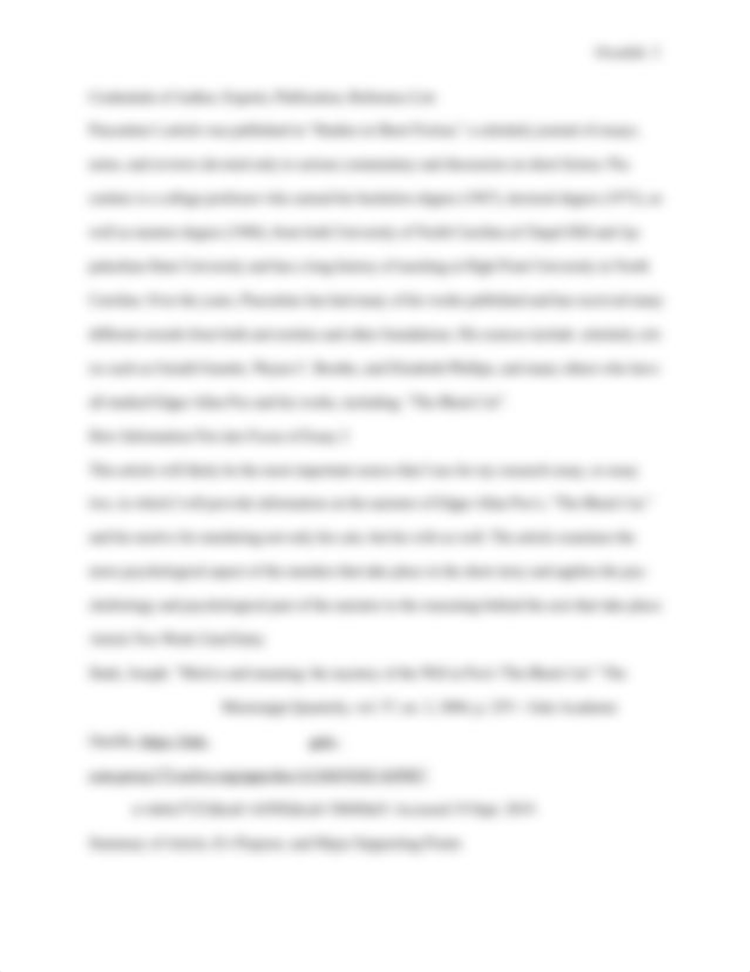 OverfeltE-Annotated Bibliography.docx_deaj3dxl2kv_page3