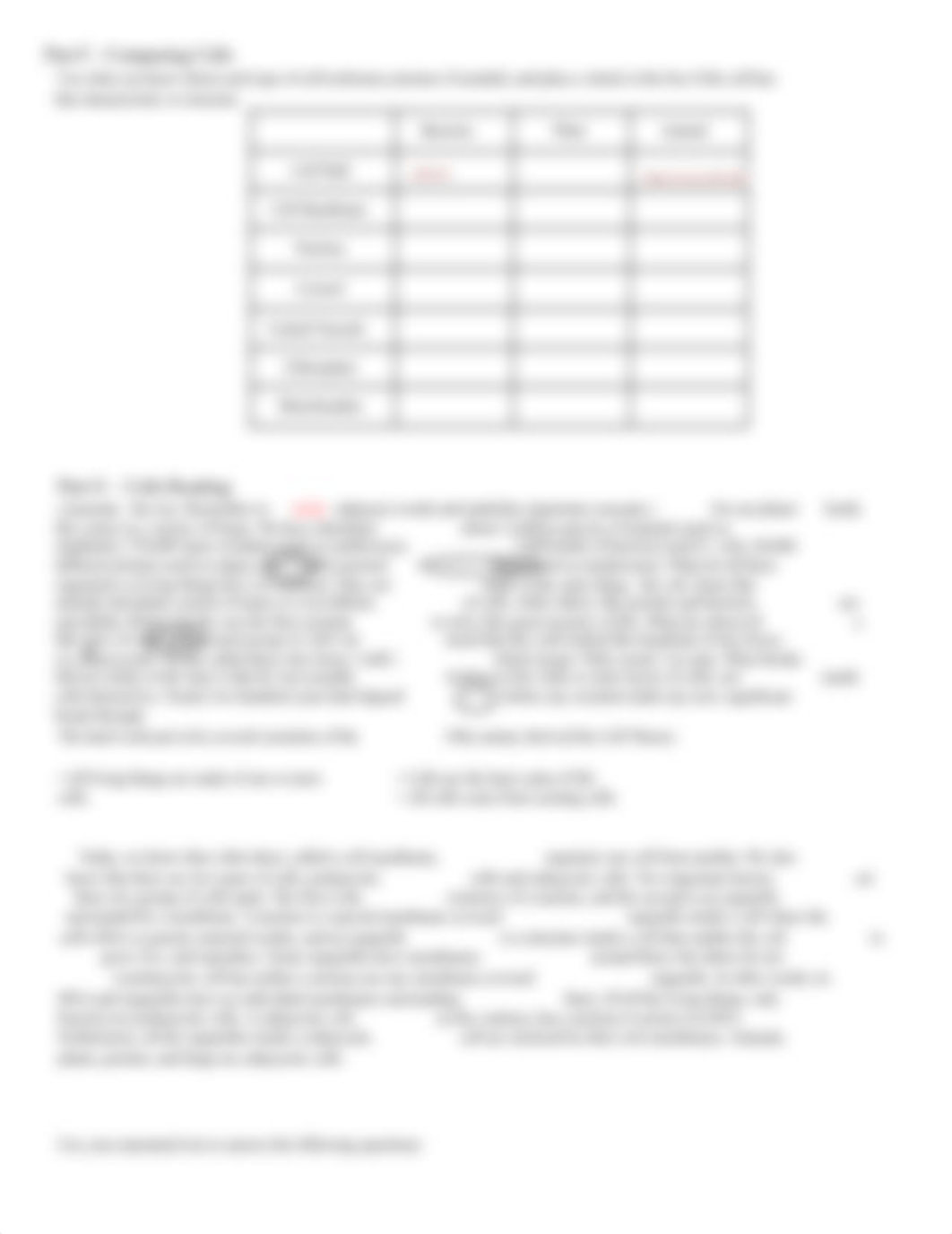 Kami_Export_-_Cells_Alive_(1)_(2).pdf_deaj4q4cckc_page3