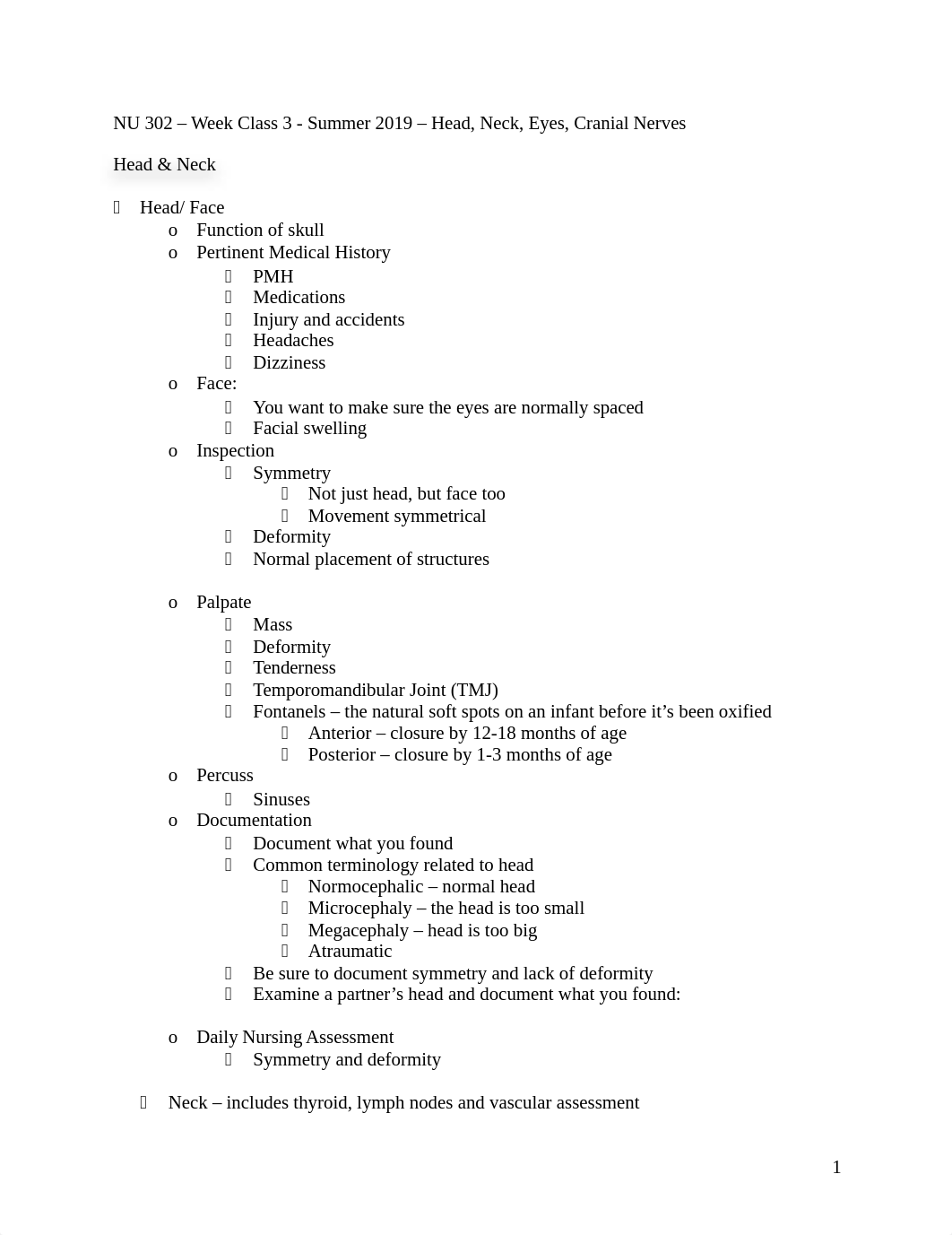 NU 302 Class 3.docx_deajh46h3o2_page1