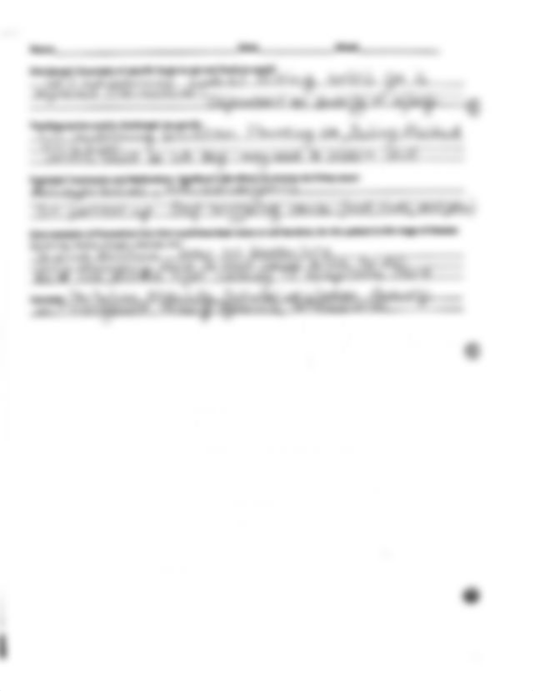 Burns-AD.pdf_deajq9ffdqv_page4