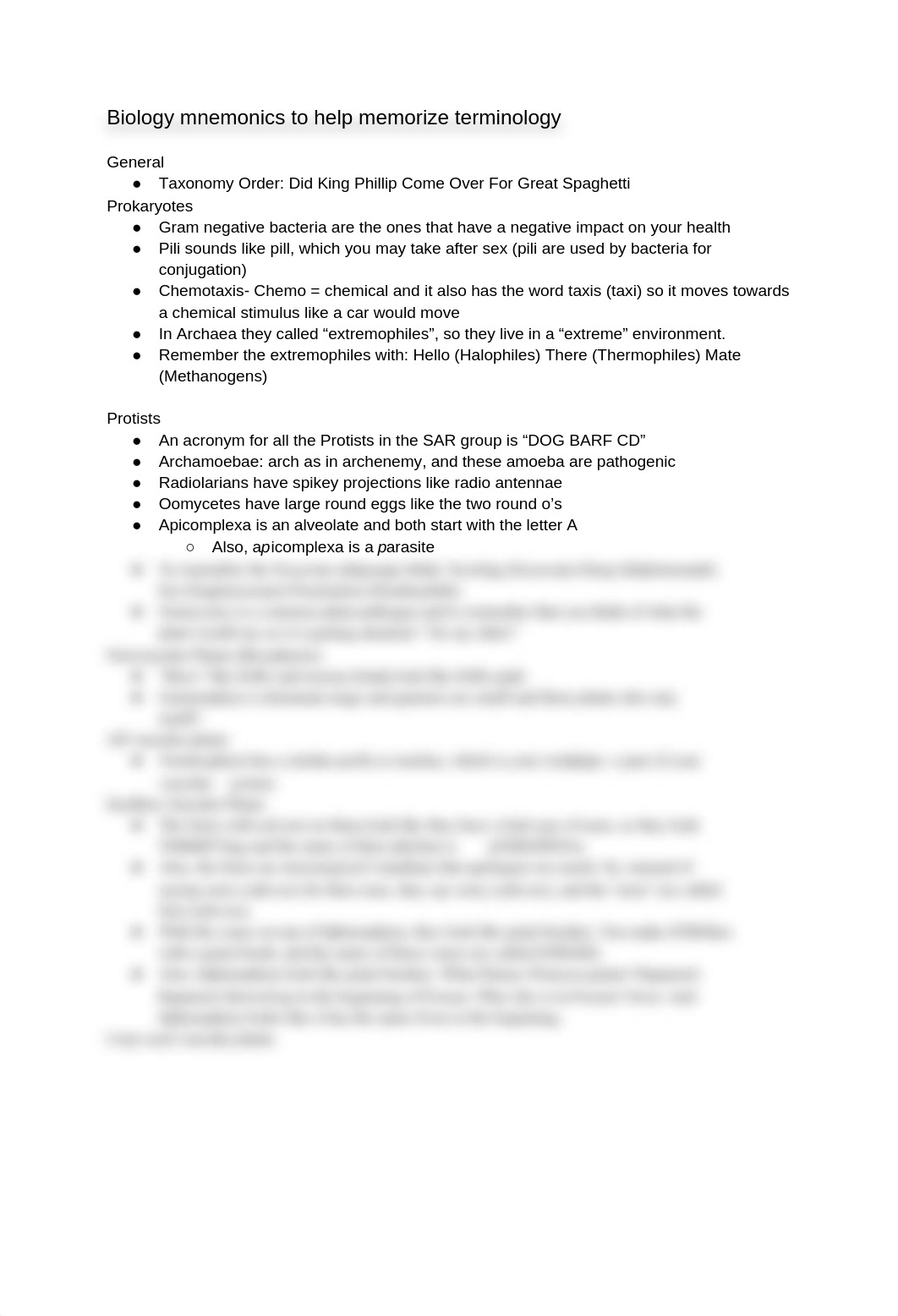 BIOL Mnemonics_deajrvgbolg_page1