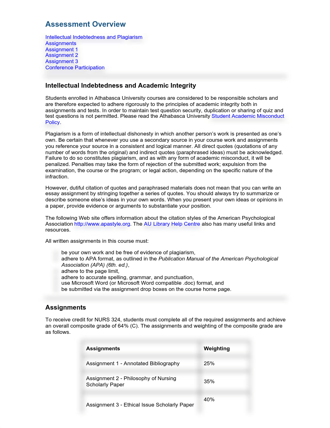 NURS324c8 Assessment Overview.pdf_deajs9pttzb_page1