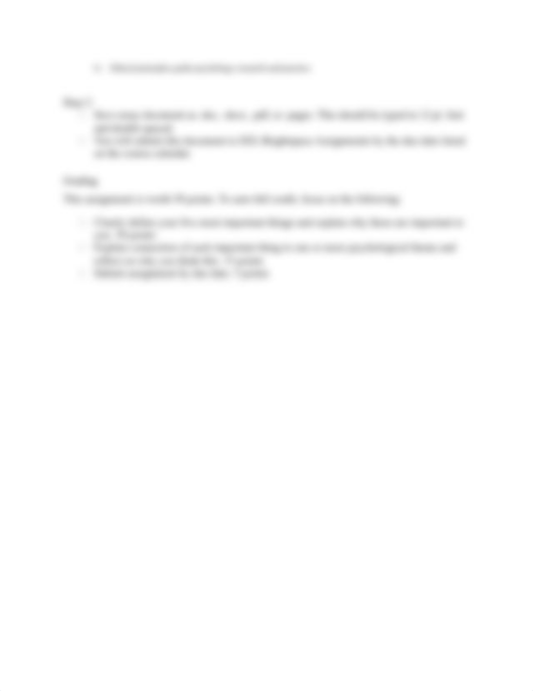 Final Highlight Essay.docx_deajuqxalra_page2