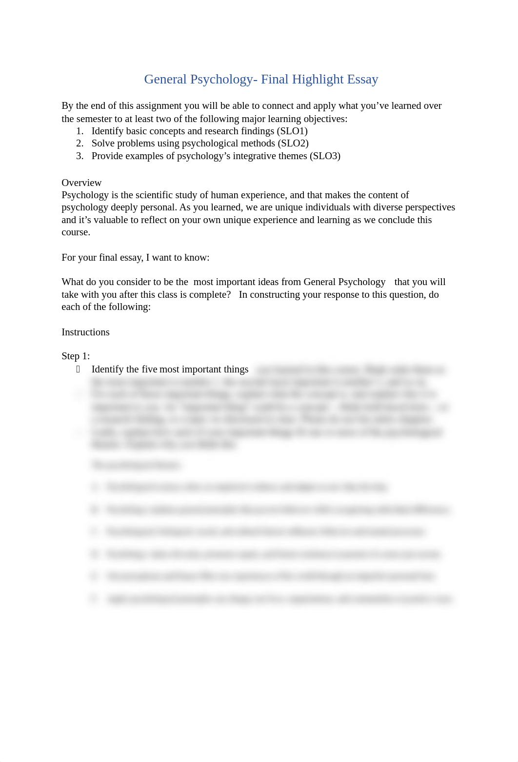 Final Highlight Essay.docx_deajuqxalra_page1