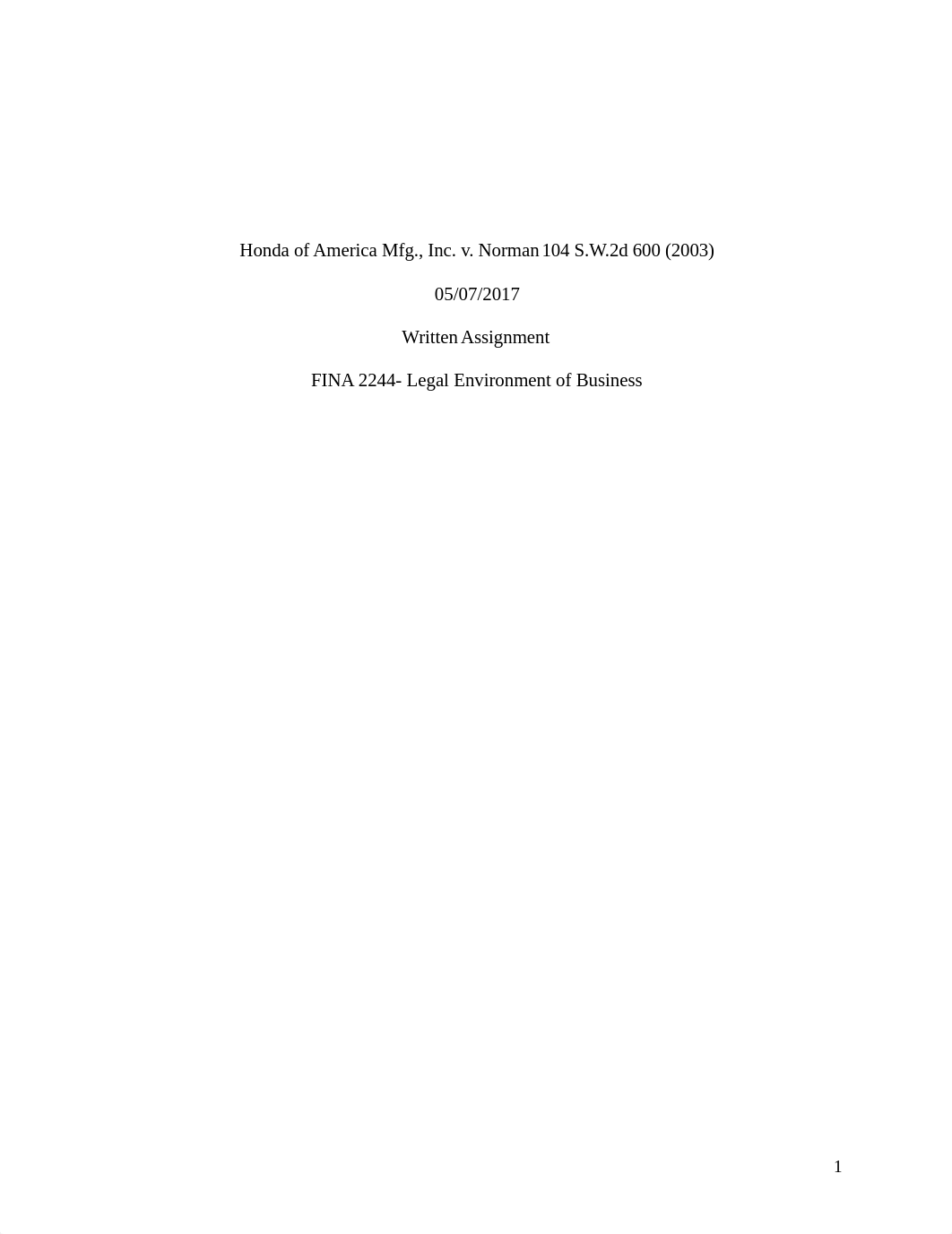 Honda of America Mfg.docx_deajvddwcrd_page1