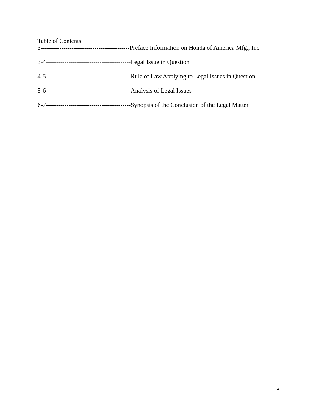 Honda of America Mfg.docx_deajvddwcrd_page2