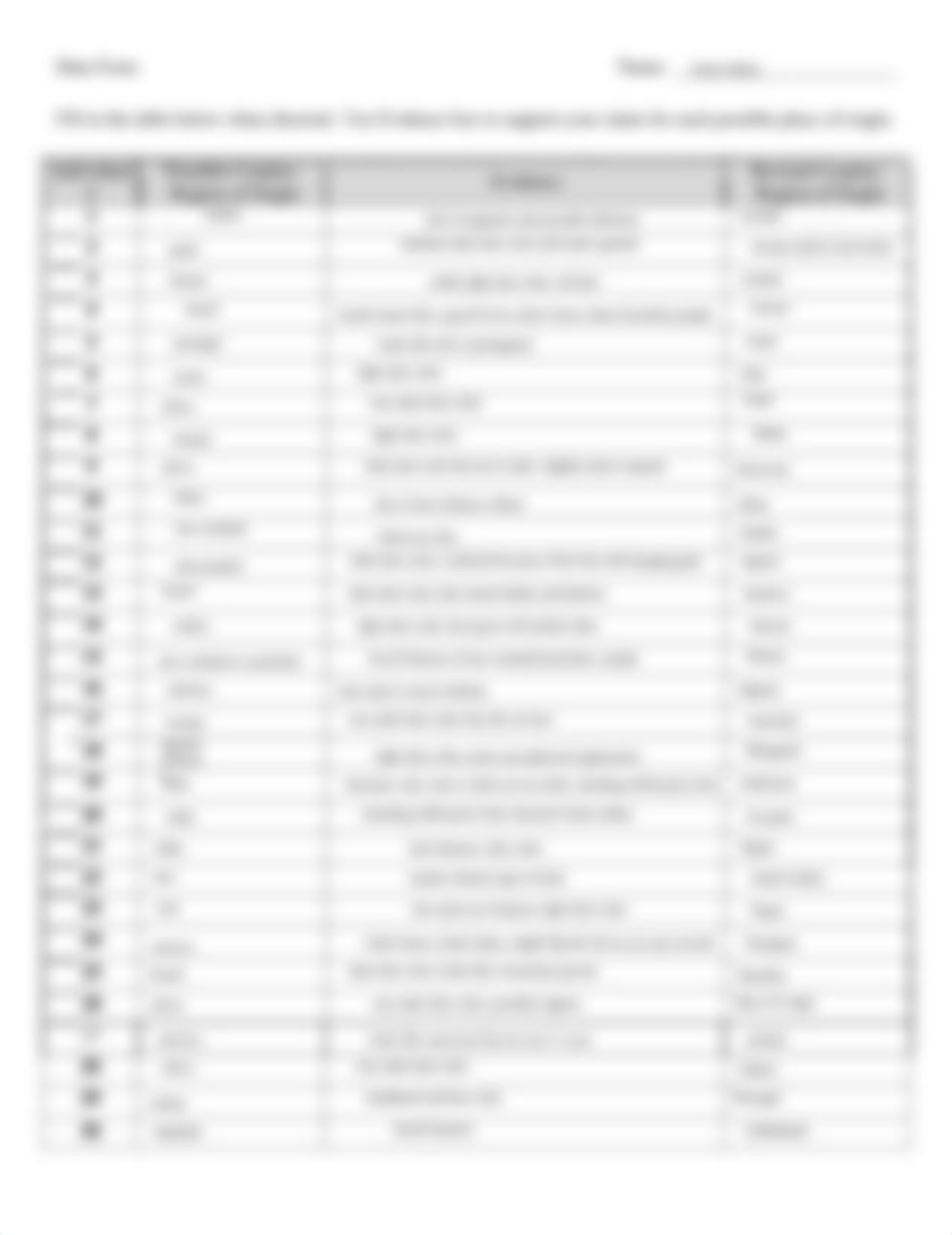 Kami Export - Louise Baker - Student Skin Color and Geography Activity (2).pdf_deajxk3ofmh_page3