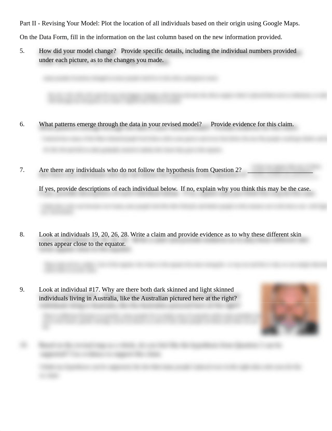 Kami Export - Louise Baker - Student Skin Color and Geography Activity (2).pdf_deajxk3ofmh_page2