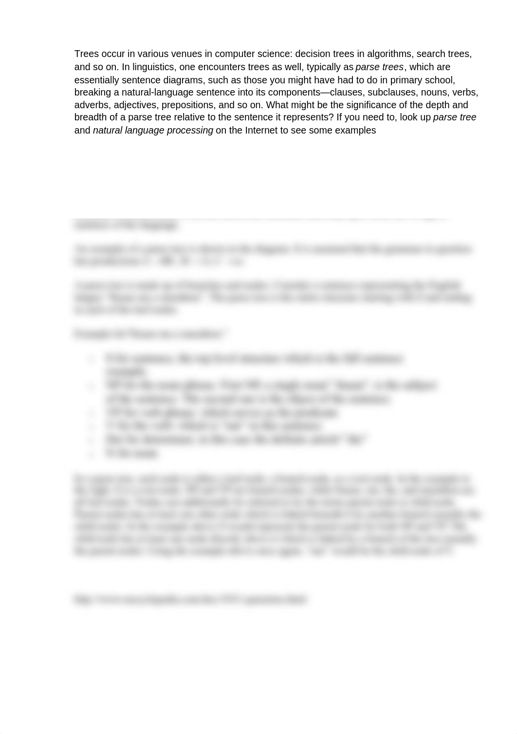 MTH 221 Wk 4 DQ 3(natural language processing )_deak2o947dt_page1