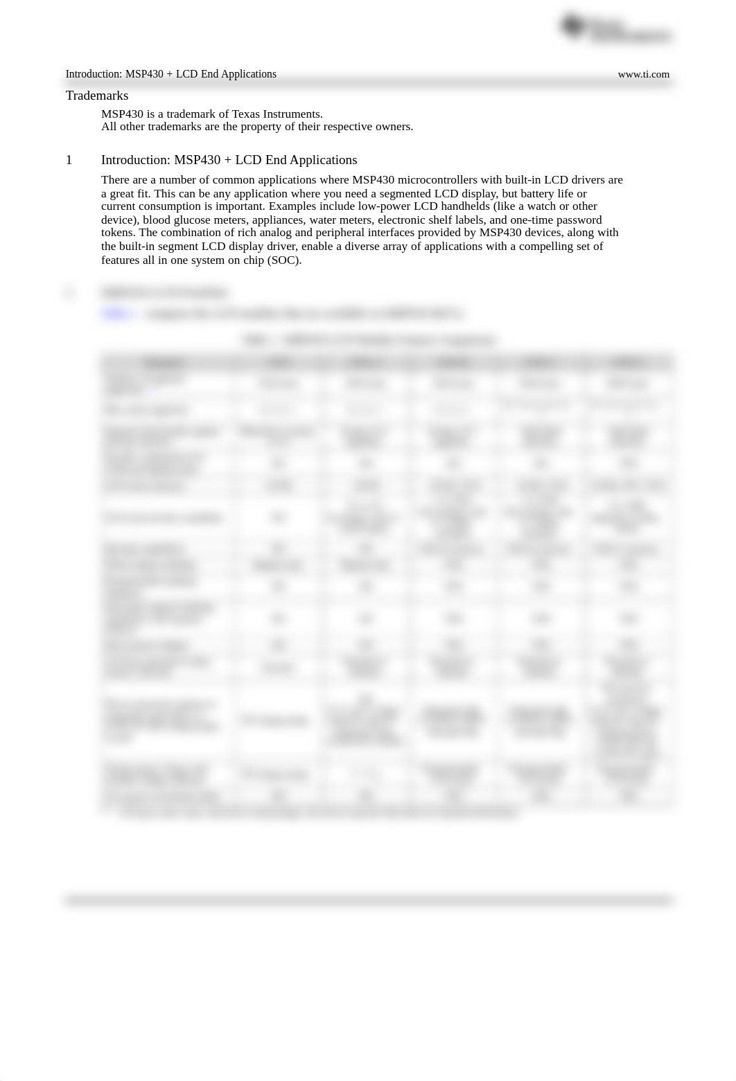 MSP430 LCD.pdf_deak7v264wd_page2