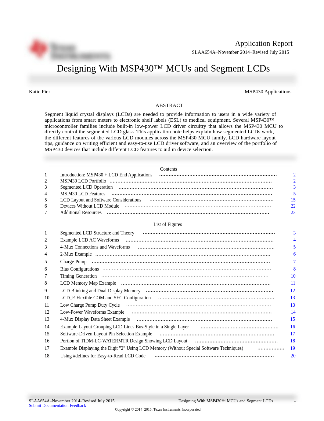 MSP430 LCD.pdf_deak7v264wd_page1