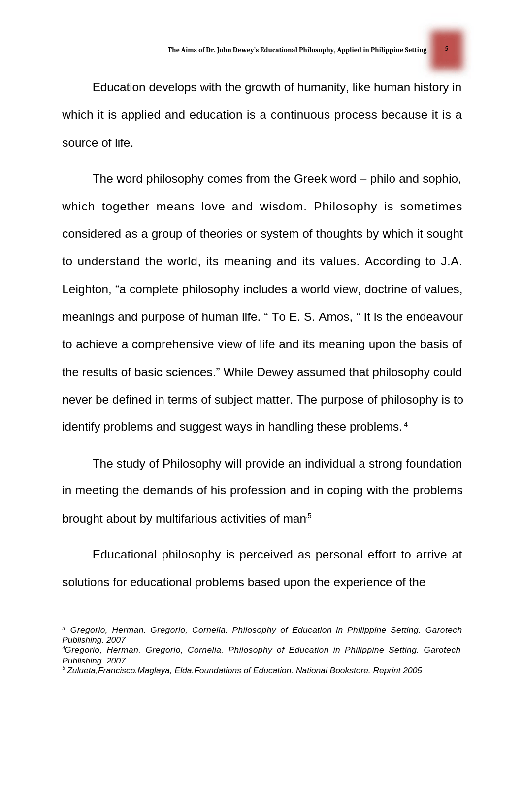 Educational_Philosophy_of_J_Dewey_in_Phi.docx_deak8uovf4y_page5