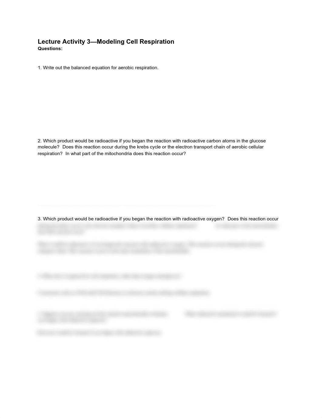 Lecture Activity 3—Modeling Cell Respiration.pdf_deakfe652mn_page1