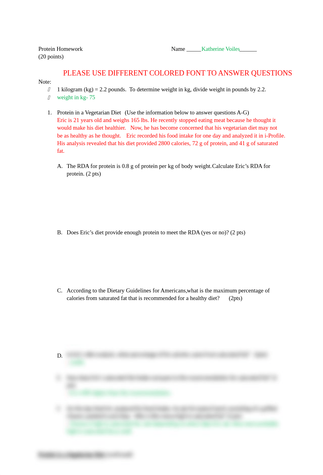 Protein Homework_2021.docx_deakkv9d5sl_page1