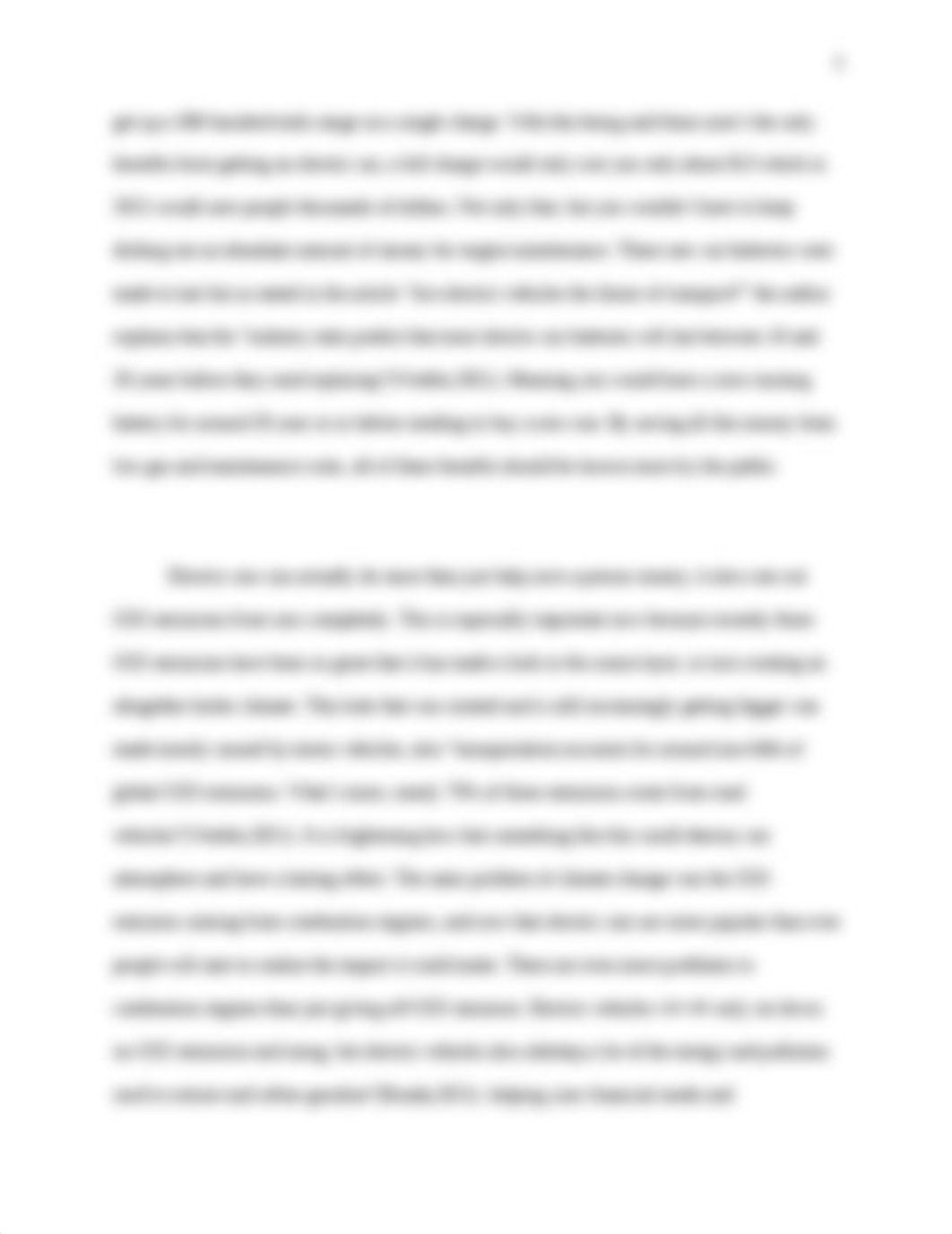 Research Paper Electric Cars.docx_deaklfbmkhc_page3