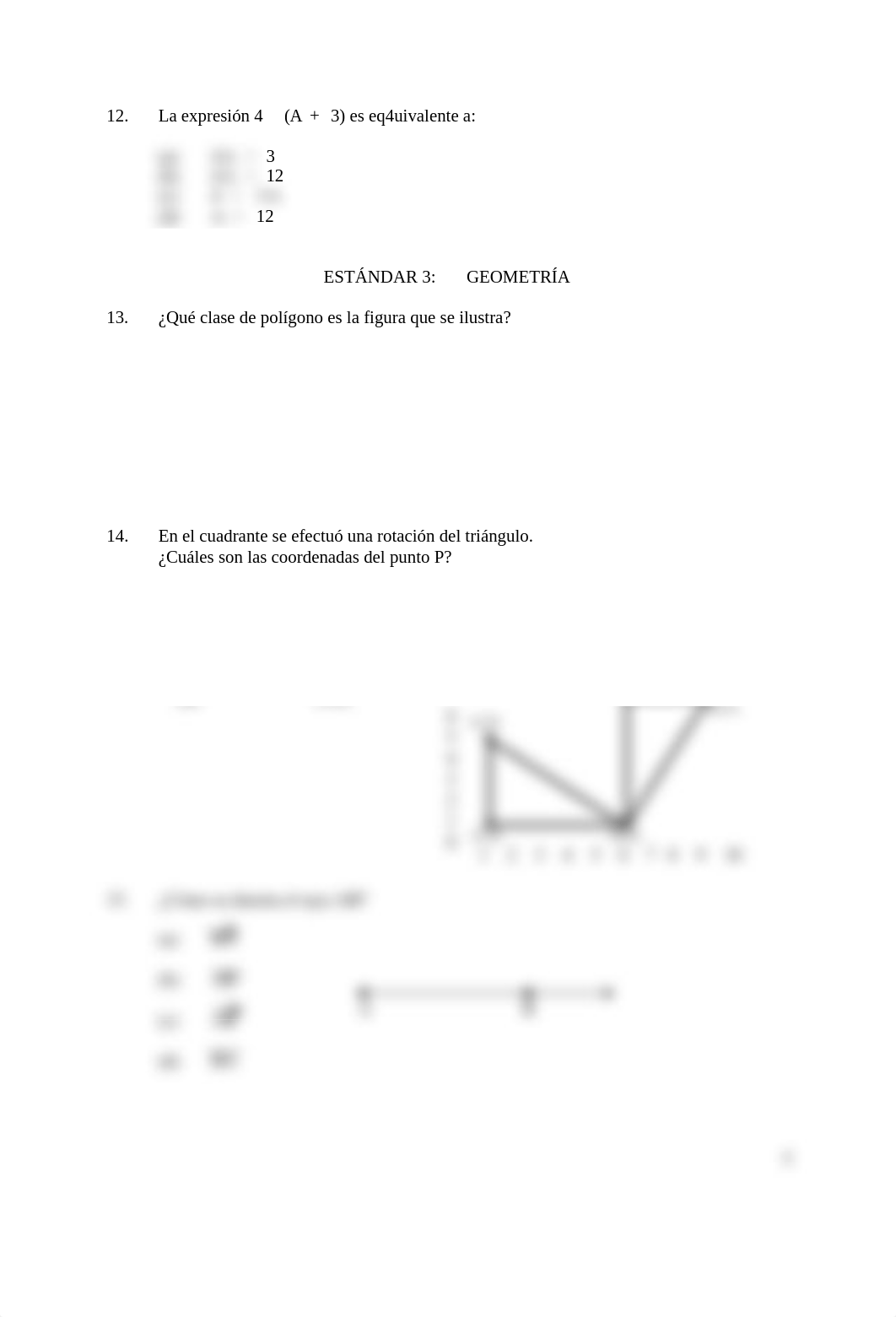 Prueba diagnostica 6to[1].doc_deakqxshitd_page5