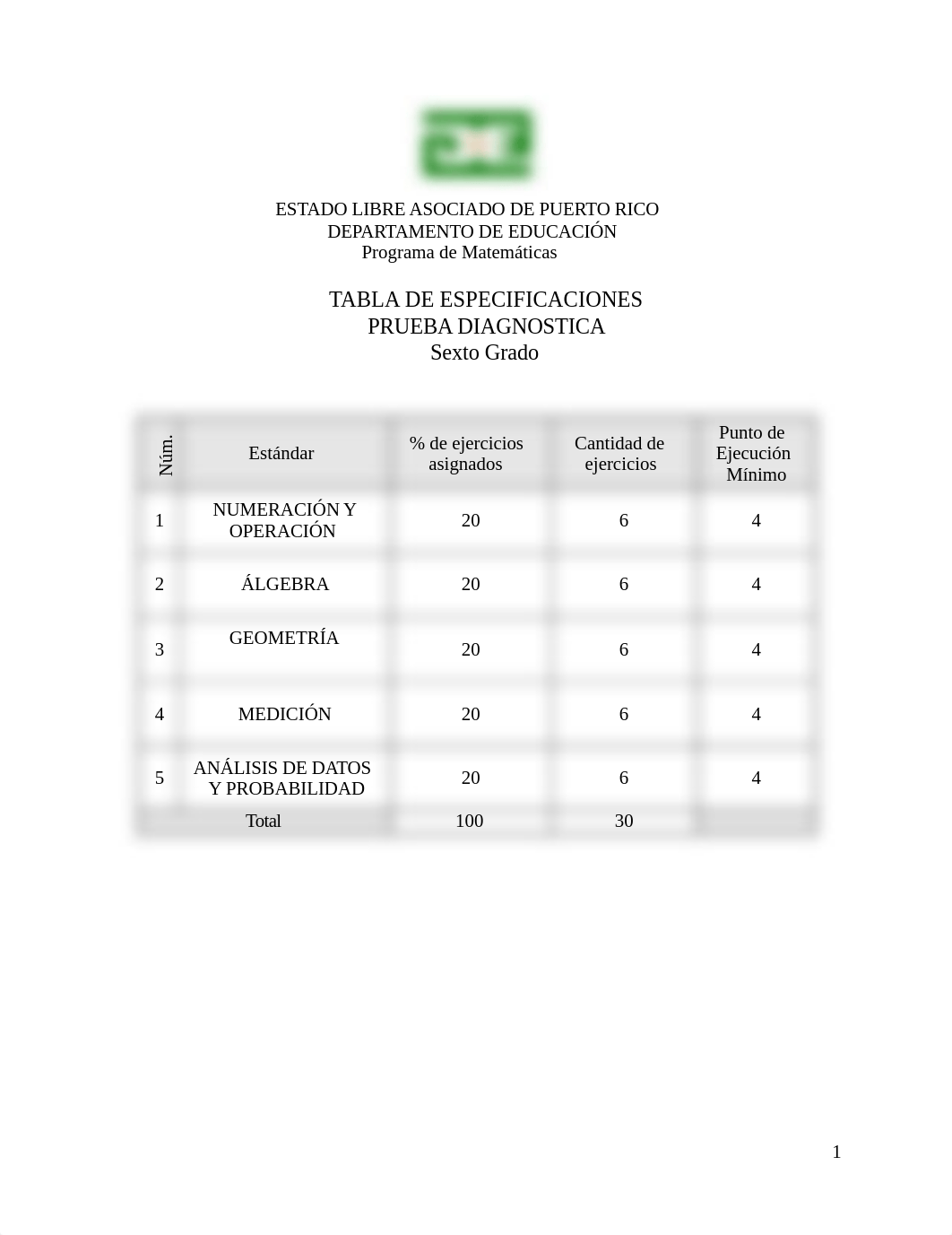 Prueba diagnostica 6to[1].doc_deakqxshitd_page1