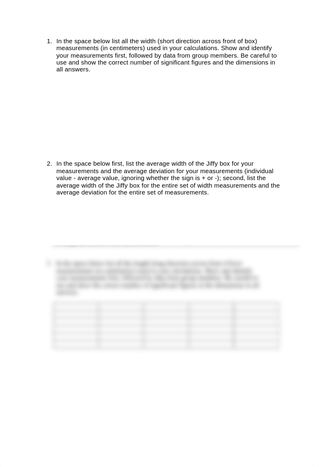 How Do You Measure Up_Quiz Questions.docx_deakrz9agcl_page1