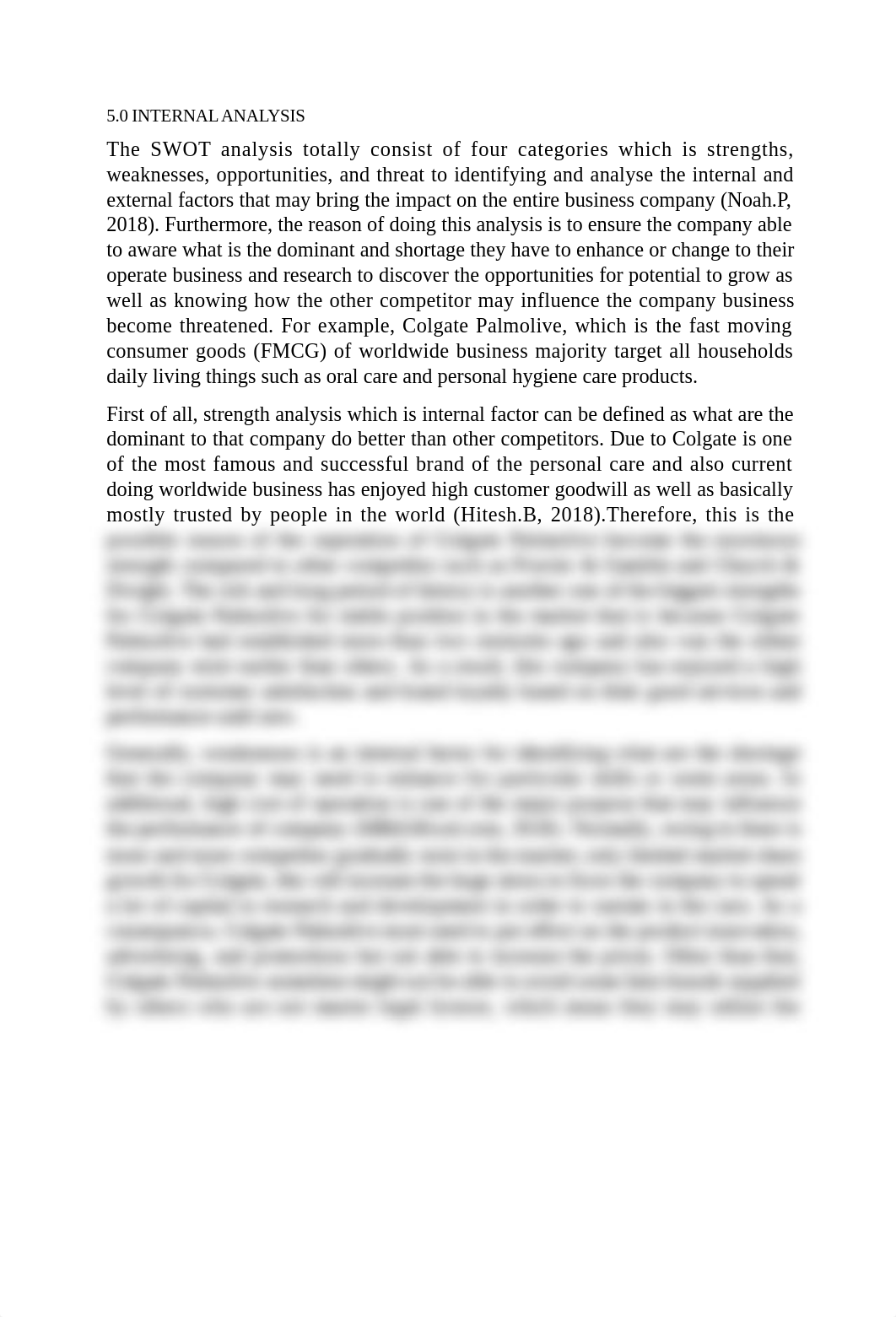 SMP.docx_deakwt6exyx_page1