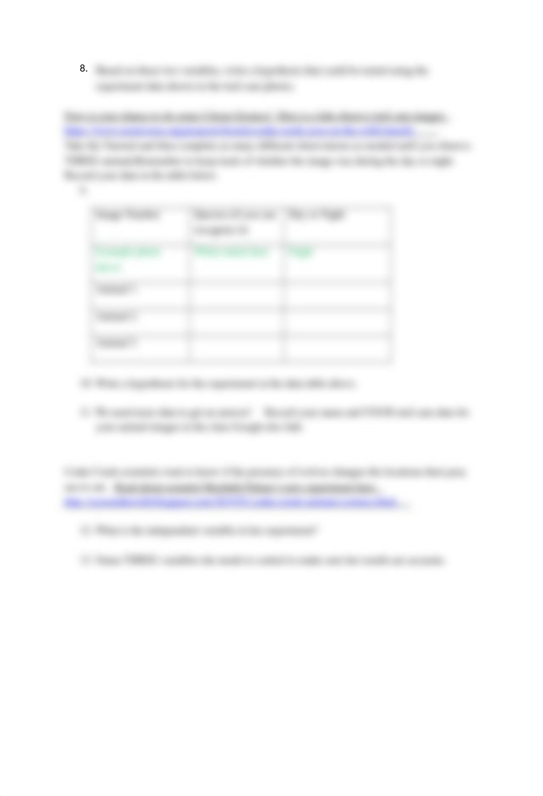 Scientific Method Lab Activity Worksheet v3 (5).doc_deal15xs3gy_page2