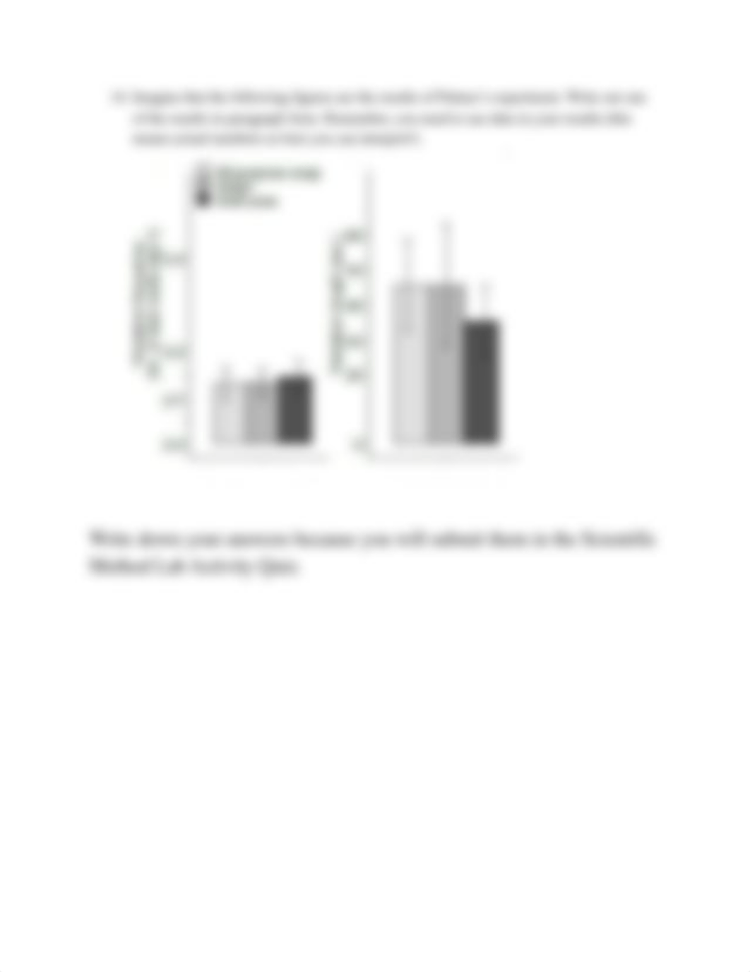 Scientific Method Lab Activity Worksheet v3 (5).doc_deal15xs3gy_page3