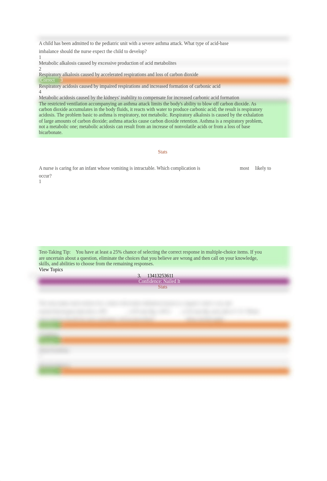 NCO Adaptive Quiz Answers.docx_deal5j13owr_page1