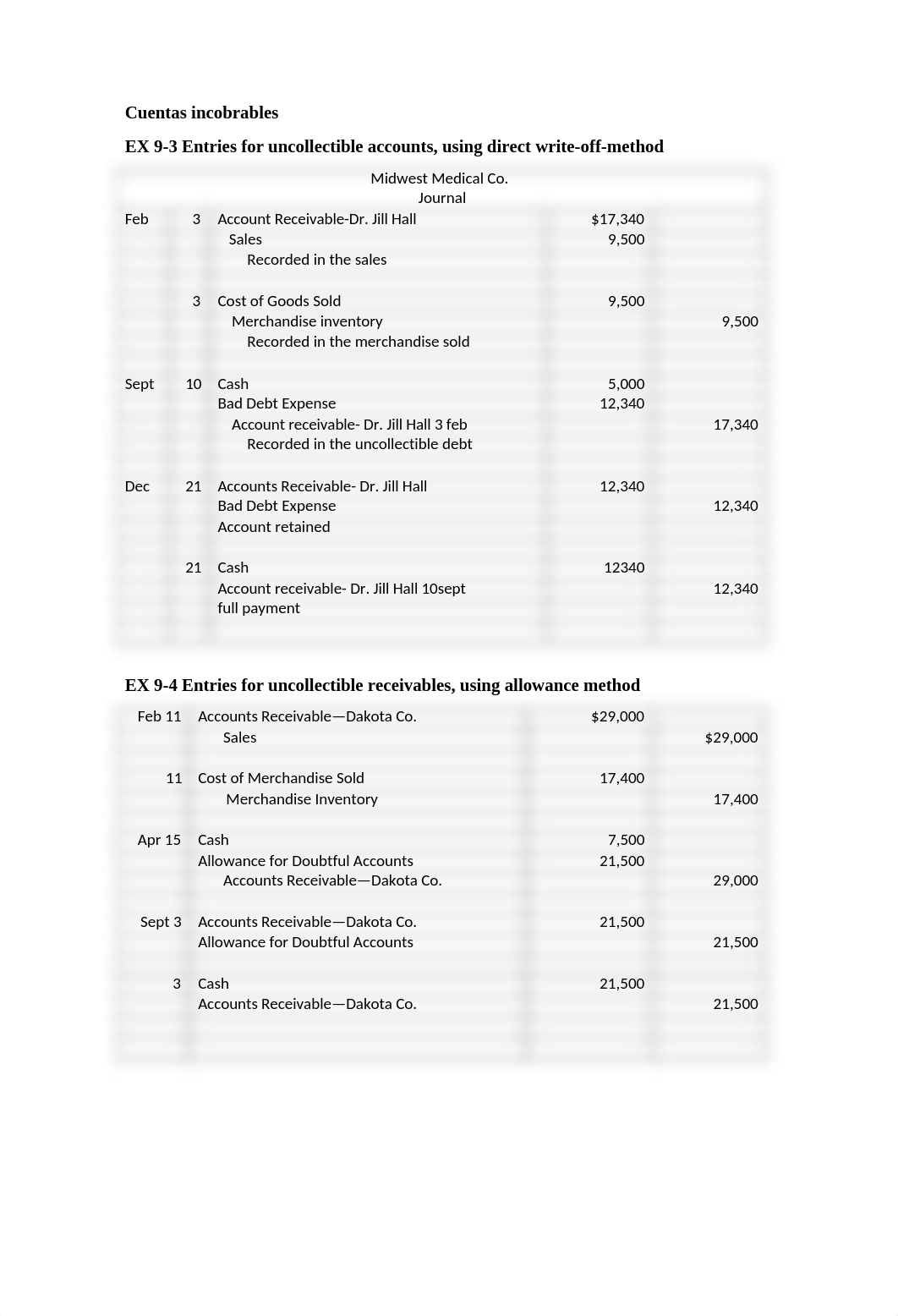 Aixa_8289Tarea_4.2_ACCO_1050.docx_deal8j10r1v_page2