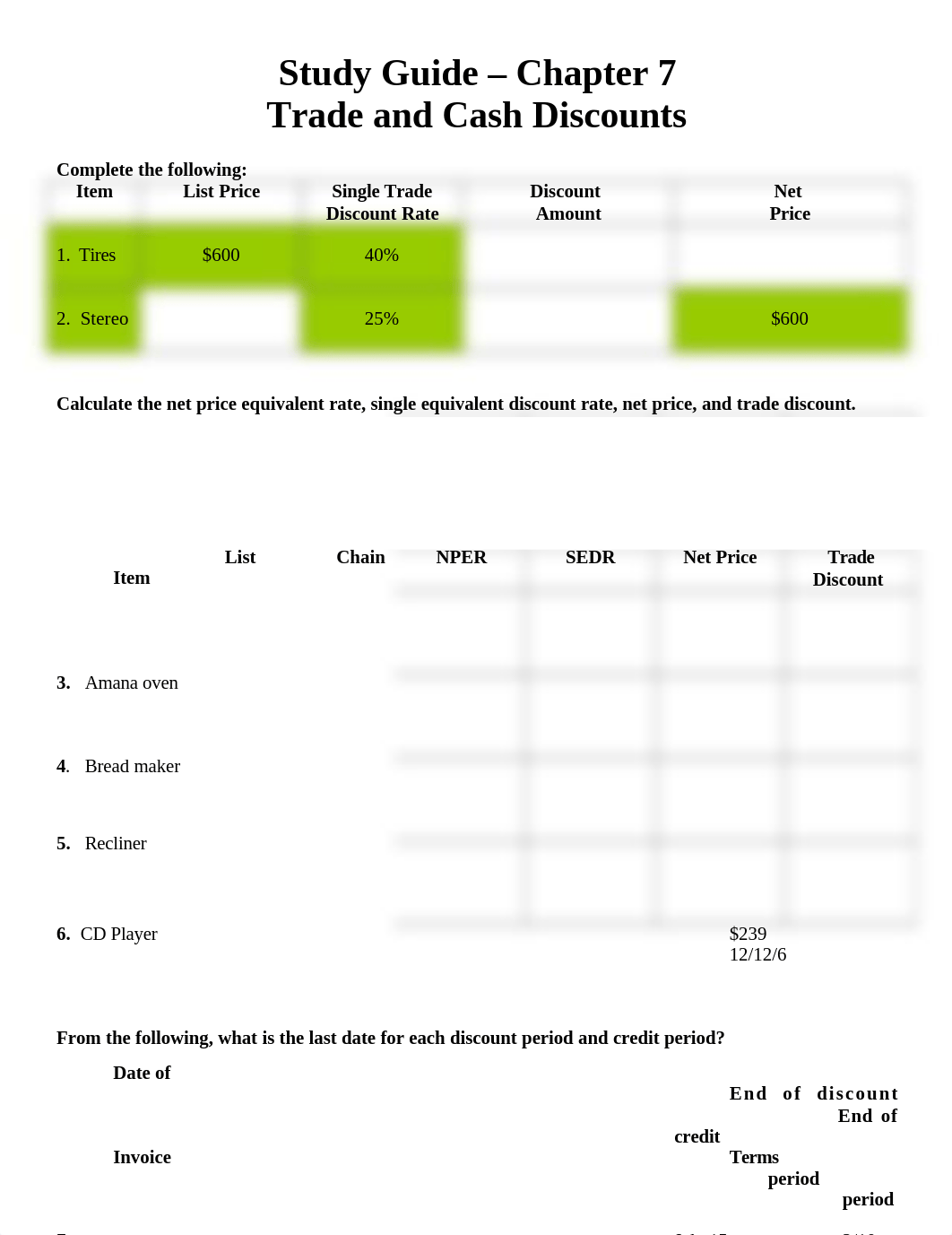 Chapter 7 - Discounts Review.doc_dealawnzkyu_page1