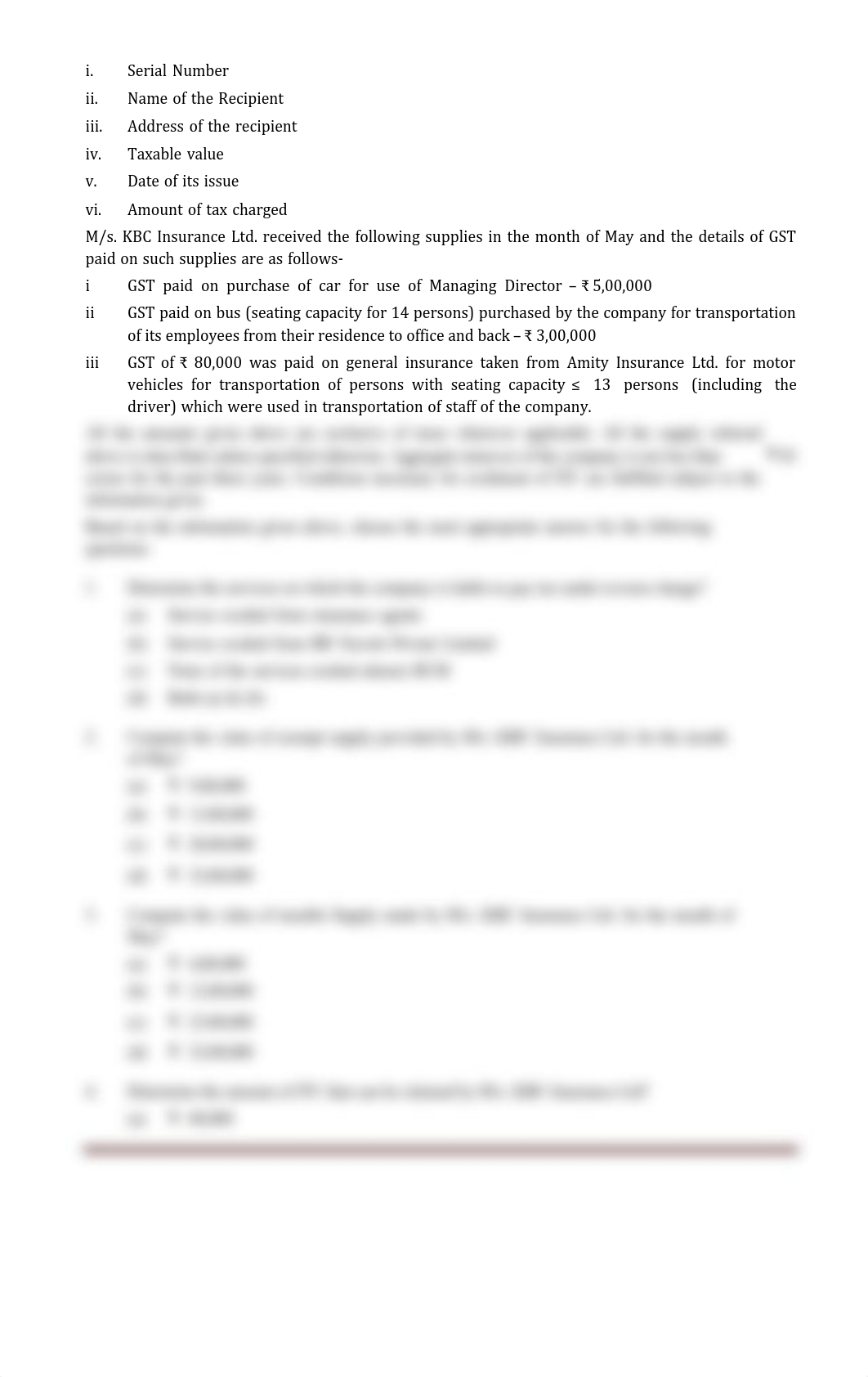 IDT 2 New Question Paper.pdf_dealkuhegxw_page2