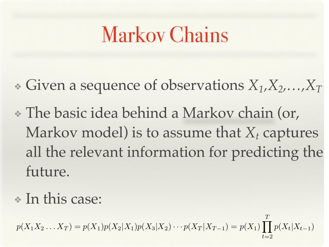 MarkovChainsAndHMMs.pdf_dealwwzu9wv_page4