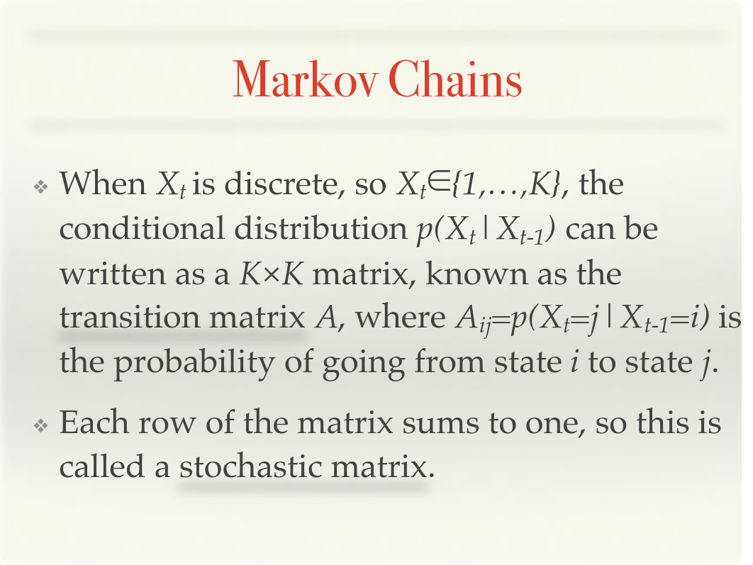 MarkovChainsAndHMMs.pdf_dealwwzu9wv_page5