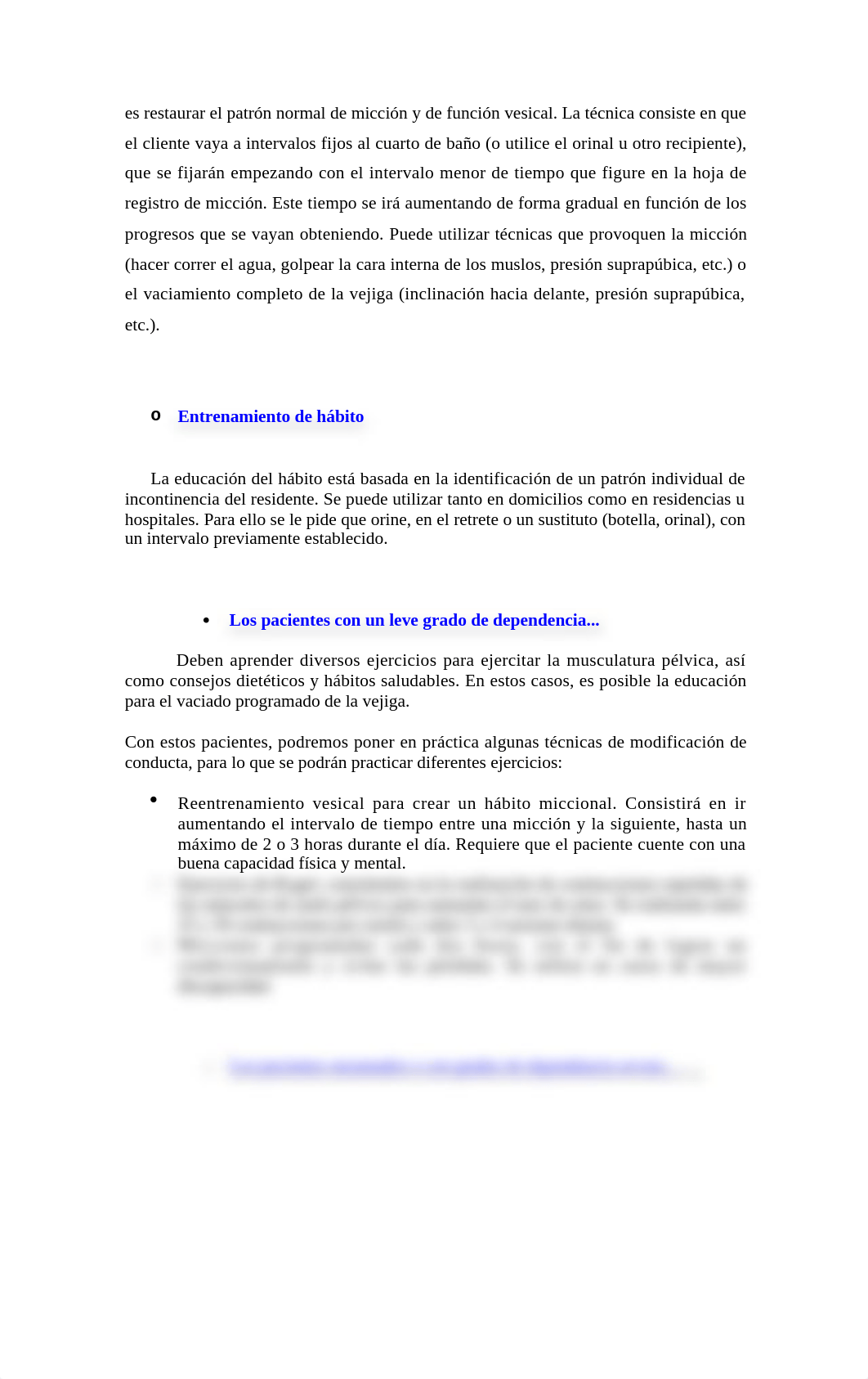 Actividad Colaborativa  a través de Videoconferencia.docx_deam0blxjym_page2