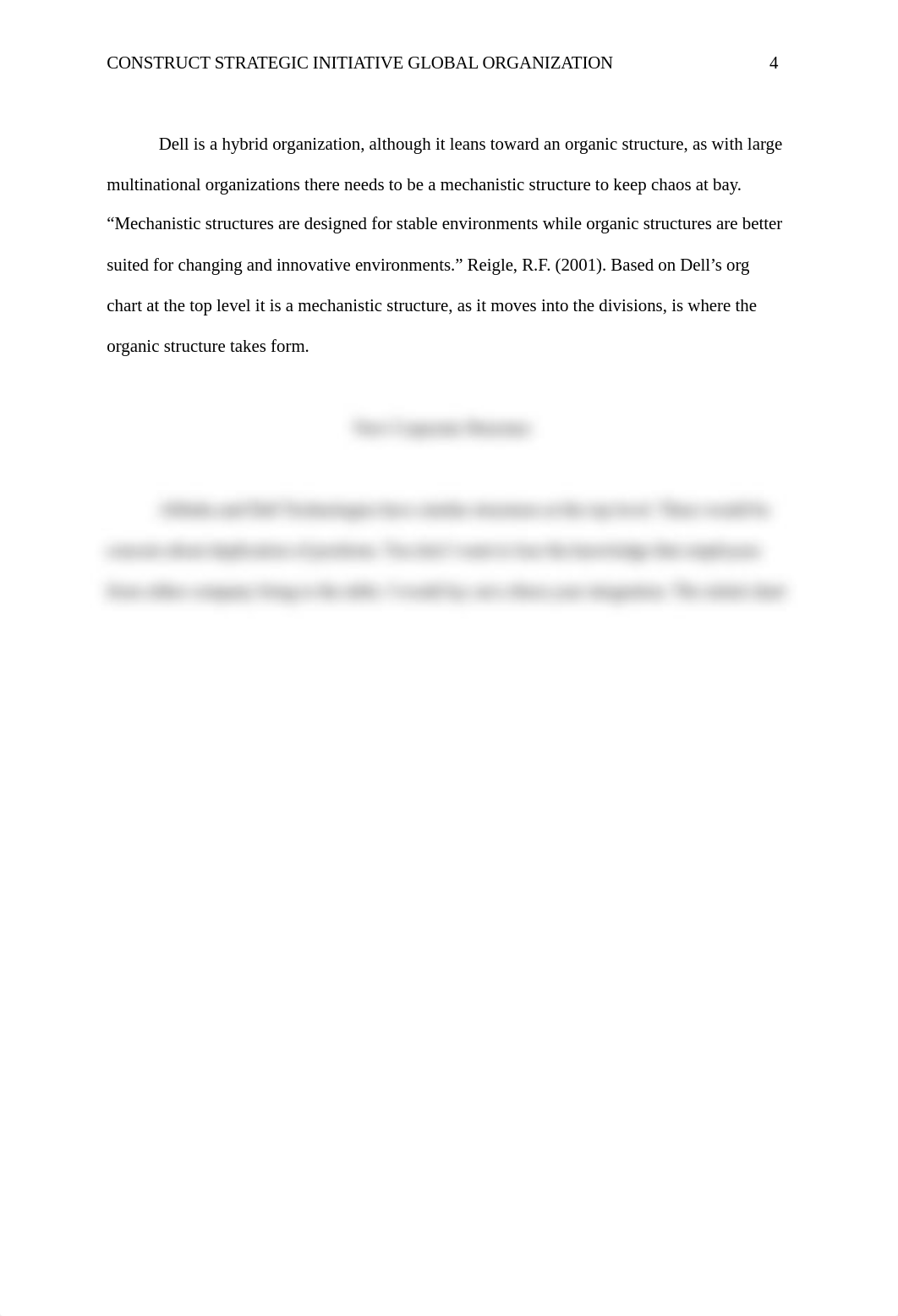 Signature Assignment_ Construct a Strategic Initiative for a Global Organization.docx_deam235s2n1_page4