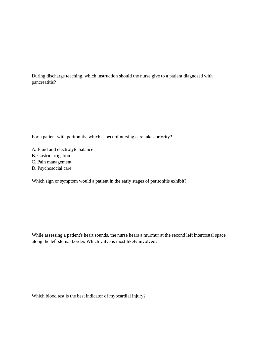 Med Surg Post Test 2.docx_deamgbp4iem_page2