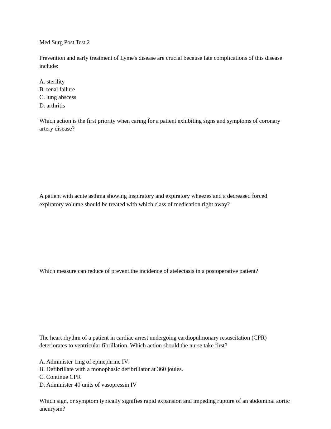 Med Surg Post Test 2.docx_deamgbp4iem_page1