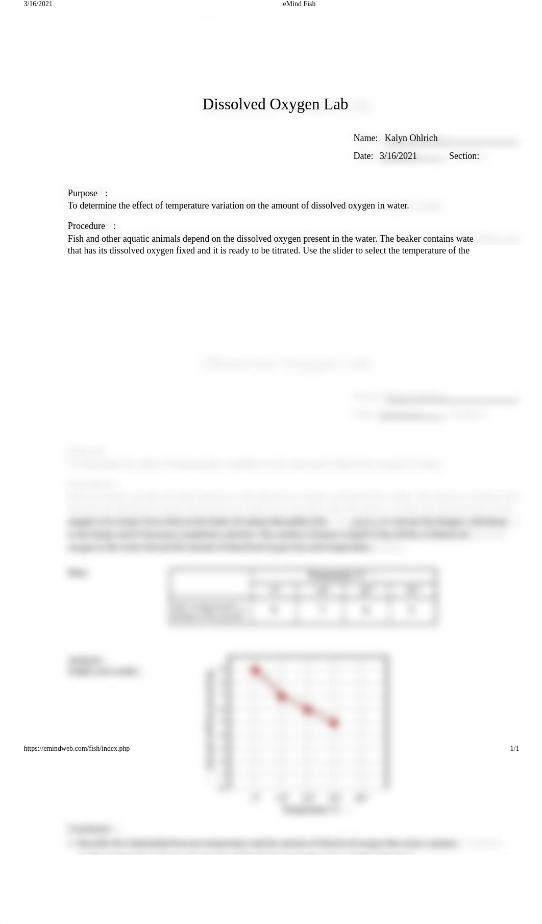 eMind Fish dissolved oxygen lab.pdf_deamkkgltyb_page1