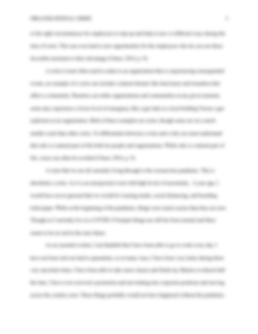 Organizational Crisis pdf.pdf_deamvzxsb4f_page3