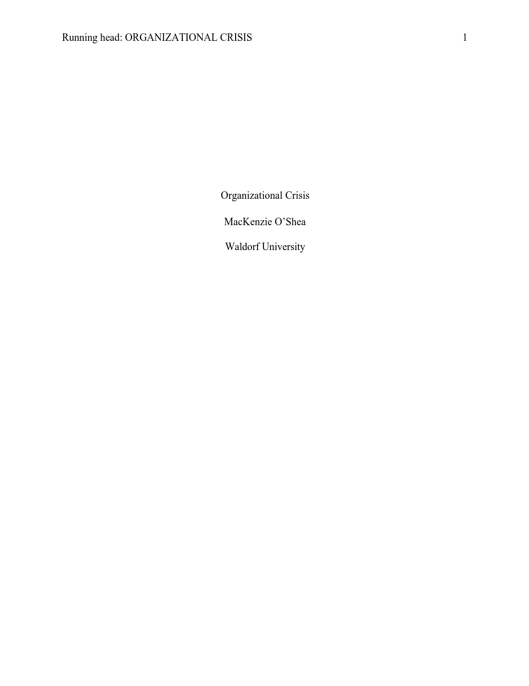 Organizational Crisis pdf.pdf_deamvzxsb4f_page1