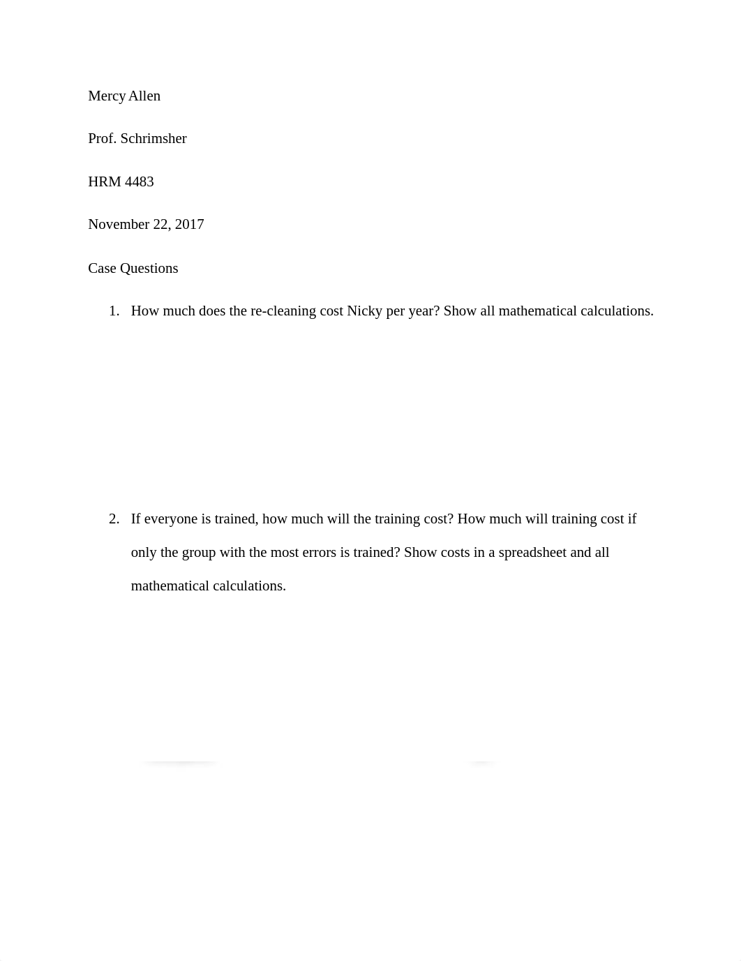 Chapter 9 Case Questions.docx_deamx844ox4_page1