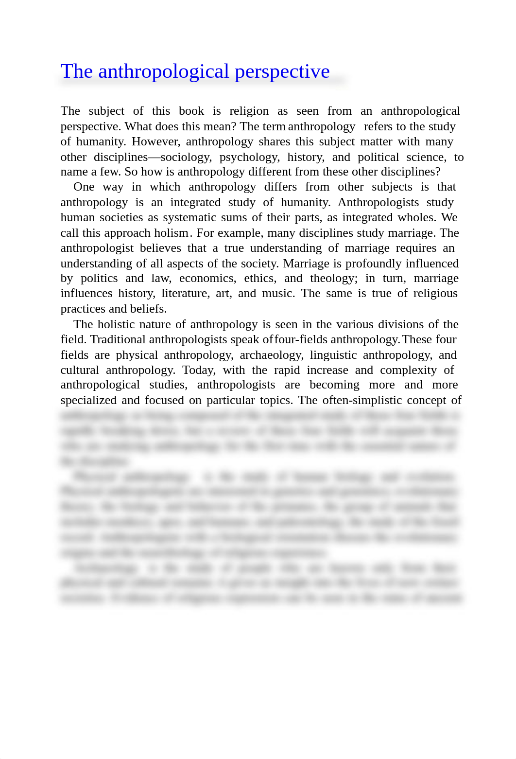 Chapter 1 - The Anthropological Study of Religion.pdf_dean2w234zw_page2